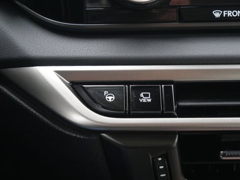 Certified 2024 Lexus RX 350 Premium Plus image 29