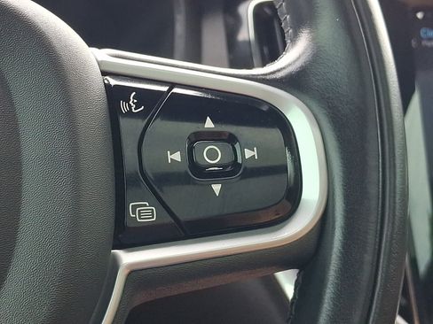 Used 2020 Volvo V60 T5 Cross Country AWD/4WD image 23