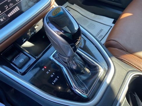 Used 2020 Subaru Outback Touring XT image 36