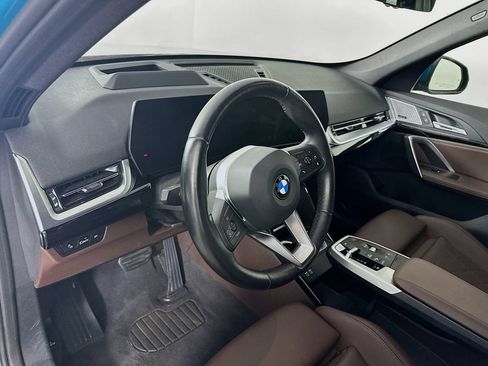 Used 2023 BMW X1 xDrive28i w/ Premium Package AWD/4WD image 14
