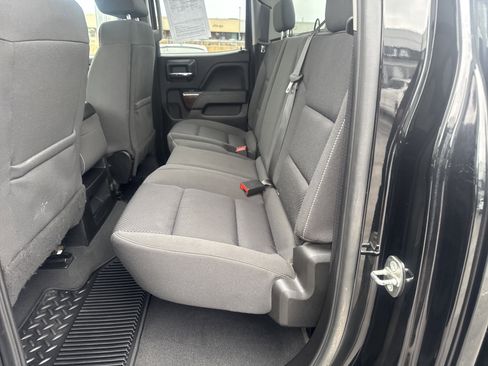 Used 2019 GMC Sierra 1500 SLE image 13