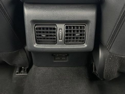 Certified 2025 Toyota Camry SE image 35