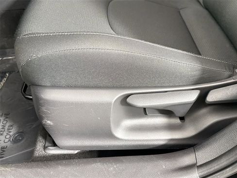 Certified 2024 Toyota Corolla GR AWD/4WD image 28