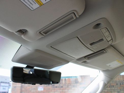 Used 2022 INFINITI QX80 Premium Select w/ Cargo Package image 29