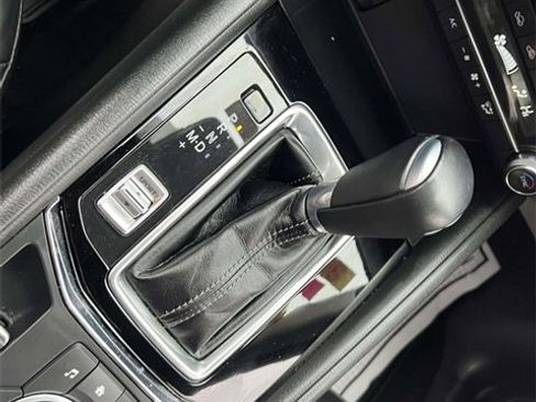 Used 2019 MAZDA CX-5 Touring image 19