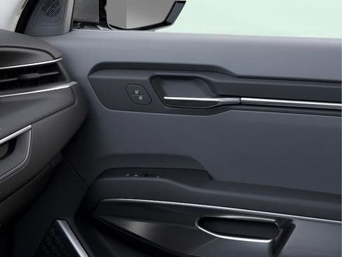 New 2026 Kia EV9 Light RWD image 25