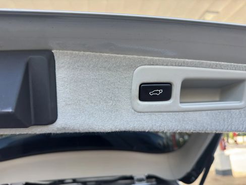 Used 2012 Lexus RX 350 FWD w/ Premium Pkg image 26