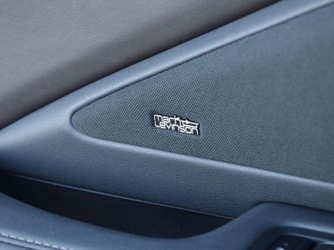 Used 2024 Lexus TX 350 AWD w/ Technology Package image 13