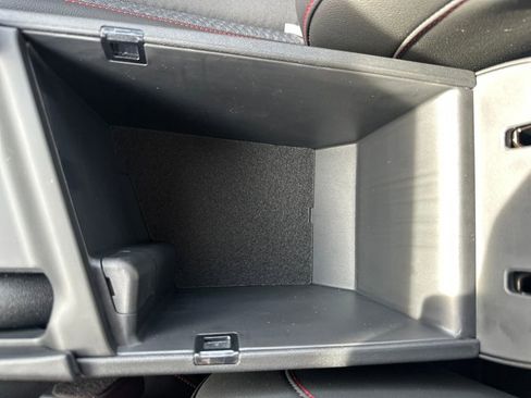 New 2026 Hyundai Elantra N Line image 23