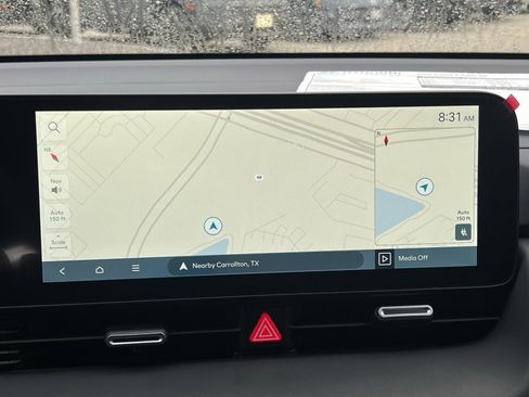 New 2026 Hyundai Ioniq 5 SE image 28