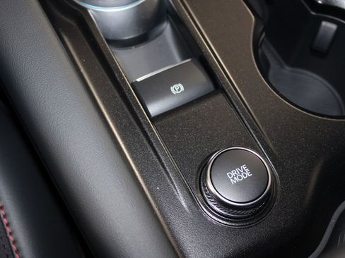 New 2026 Ford Explorer ST-Line w/ ST-Line Street Pack image 55