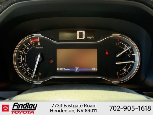 Used 2016 Honda Pilot Touring image 25