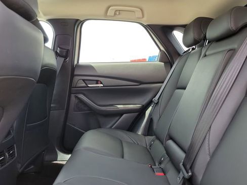 Used 2023 MAZDA CX-30 AWD 2.5 S w/ Select Package image 10