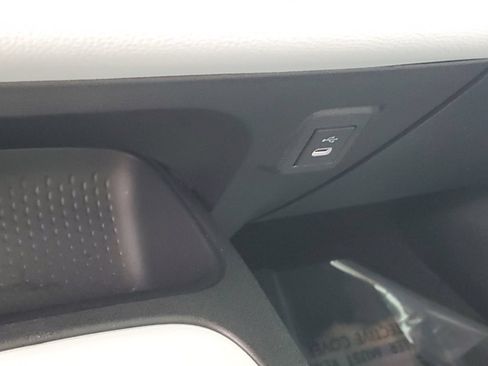Certified 2024 Toyota Corolla LE w/ LE Convenience Package FWD image 29