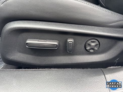 Used 2022 Honda Accord Sport Special Edition image 20