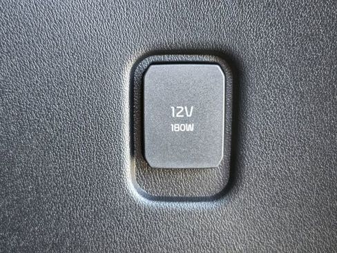 New 2027 Kia Telluride EX X-Line AWD/4WD image 14