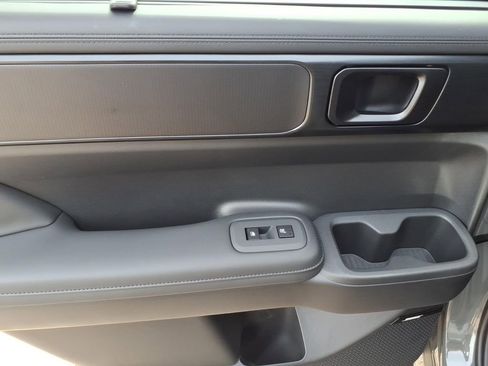 New 2026 Hyundai Santa Fe Calligraphy FWD image 9