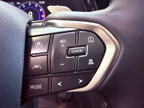 Certified 2023 Lexus RX 350 Premium Plus w/ Cold Area Package image 23