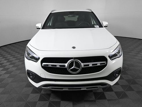Used 2023 Mercedes-Benz GLA 250 GLA 250 image 31