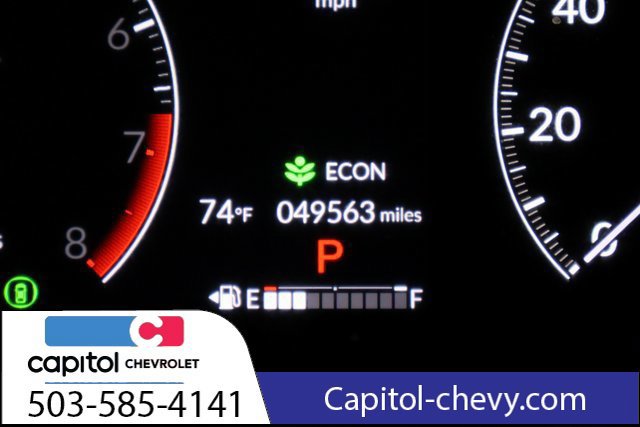 Used 2023 Honda HR-V Sport image 14