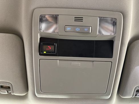 Certified 2020 Toyota Tacoma SR5 RWD image 29