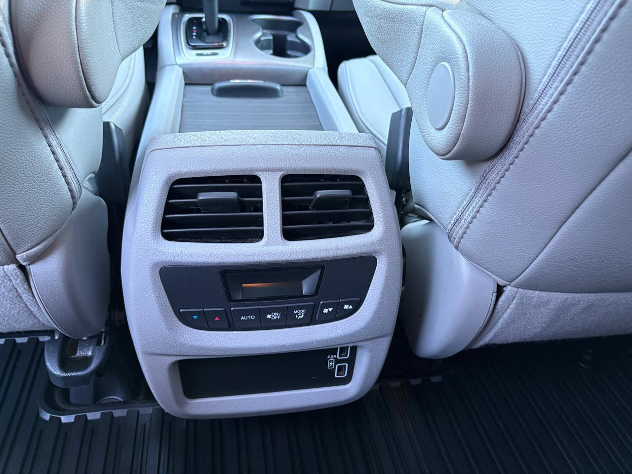 Used 2019 Honda Pilot EX-L image 20