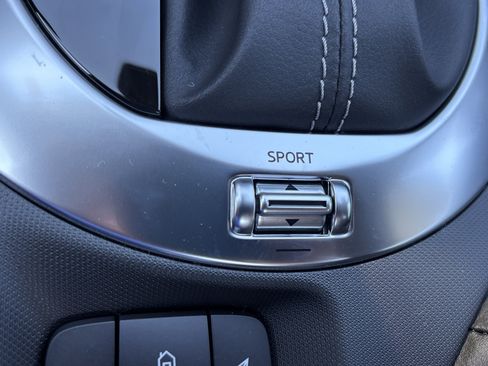 New 2026 MAZDA MX-5 Miata RF Grand Touring image 33