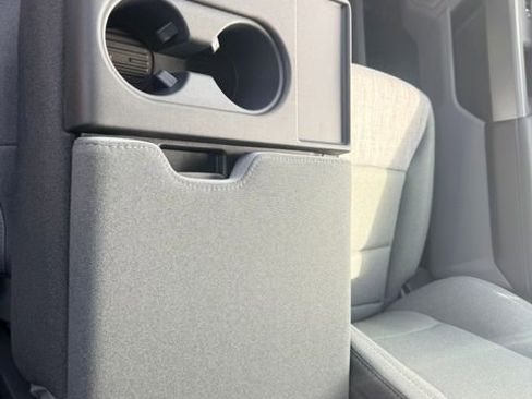 New 2026 Ford F350 XLT w/ XLT Premium Package image 22