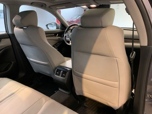 Used 2018 Honda Accord EX-L image 45