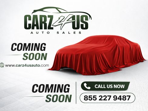 Used 2015 Ford Transit Connect XL FWD image 1