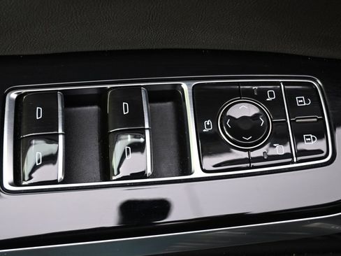 Used 2025 Cadillac Escalade Sport w/ Touring Package image 24