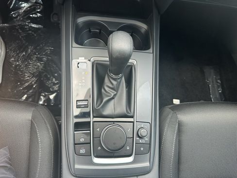 New 2026 MAZDA CX-30 AWD 2.5 S image 15