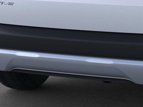 New 2026 Ford Escape Active image 53