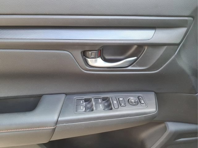 Used 2023 Honda CR-V Sport image 11