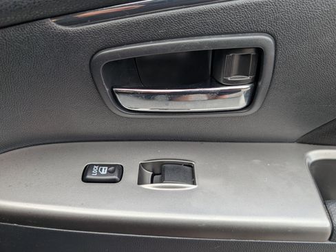 Used 2020 Mitsubishi Outlander Sport SE FWD image 21