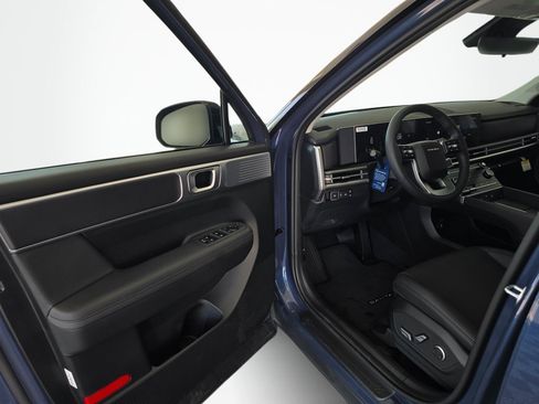 New 2026 Hyundai Santa Fe XRT AWD/4WD image 32