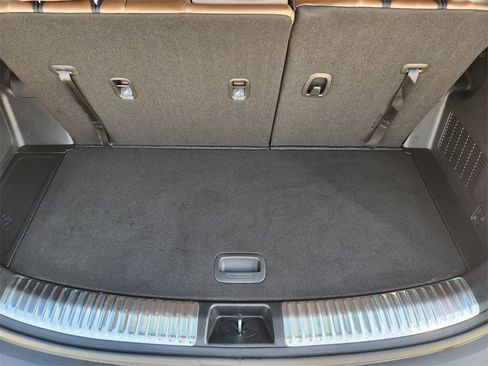 Certified 2021 Kia Telluride SX w/ SX Prestige Package image 33