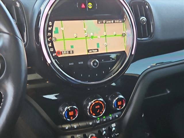 Used 2023 MINI Cooper Countryman S FWD image 15