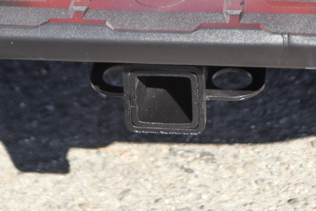 Used 2022 Nissan Frontier SV AWD/4WD image 43