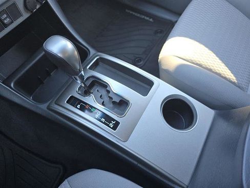 Used 2015 Toyota Tacoma PreRunner image 22