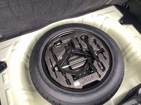 Used 2024 Kia Soul LX w/ Option Group 015 image 29