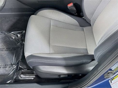 Used 2022 Subaru Outback Premium w/ Popular Package #1 image 18