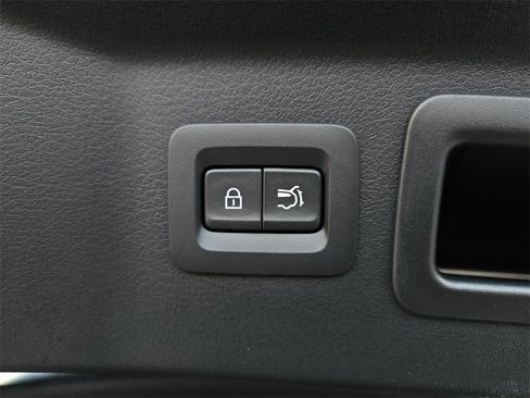 New 2026 MAZDA CX-90 3.3 Turbo w/ Select Package image 7