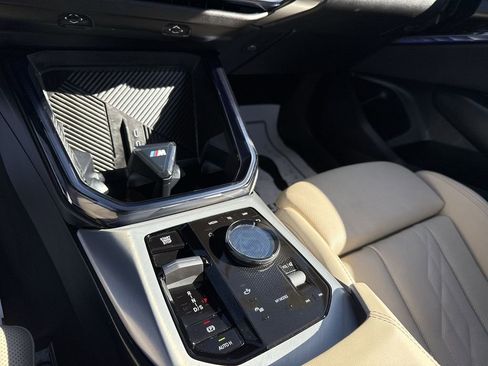 Used 2025 BMW X3 xDrive30i w/ M Sport Package image 20