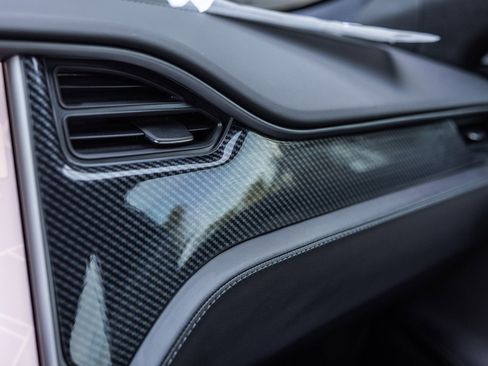 Used 2018 Tesla Model S 75D image 13