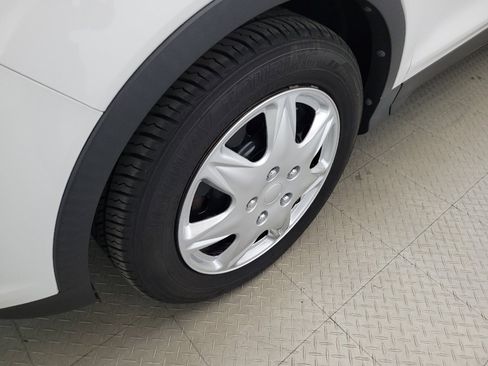 Used 2014 Ford Escape S FWD image 31