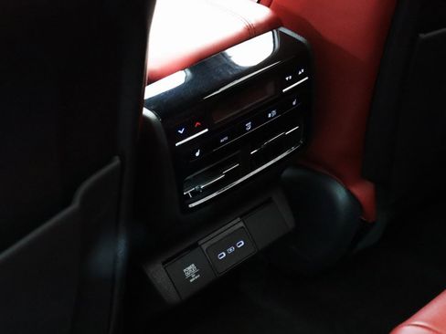 Used 2025 Acura MDX Type S image 11