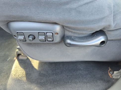 Used 2007 Dodge Ram 2500 Truck SLT w/ Quad Cab Big Horn Value Group image 18