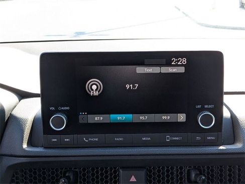 Used 2023 Honda CR-V Sport image 15