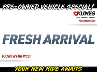 Used 2025 Jeep Compass Limited AWD/4WD video 1